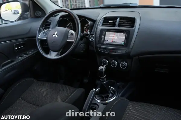 Poza anunț 16