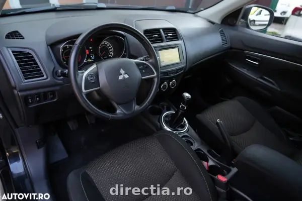 Poza anunț 20