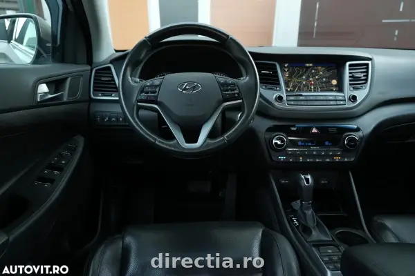 Poza anunț 25