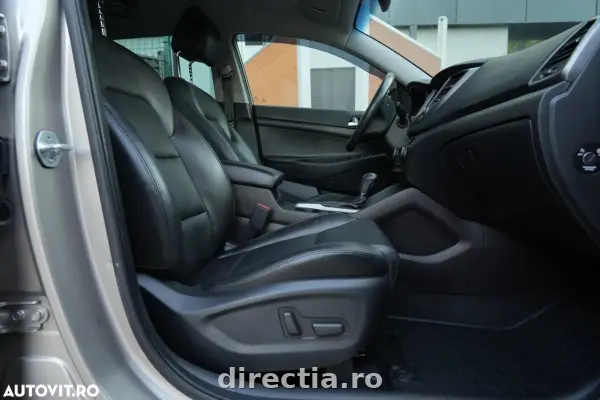 Poza anunț 20