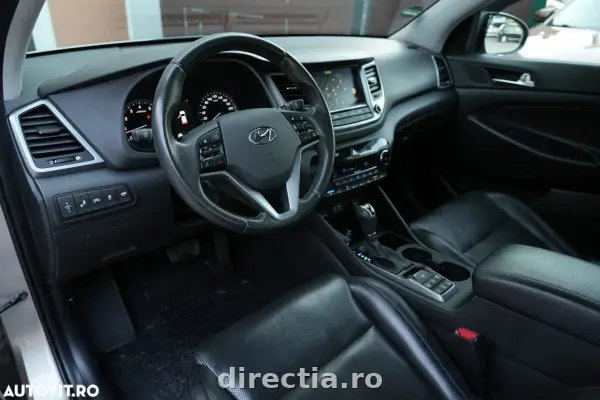 Poza anunț 26