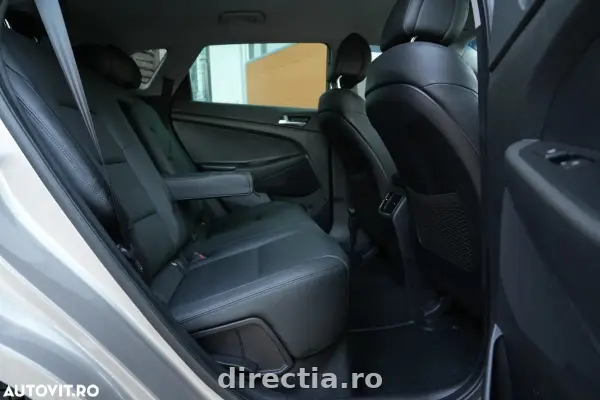 Poza anunț 21