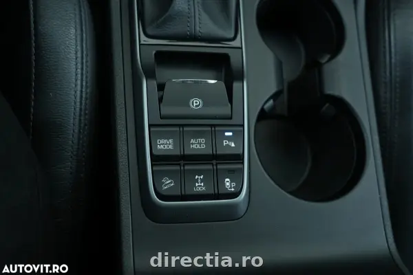 Poza anunț 33