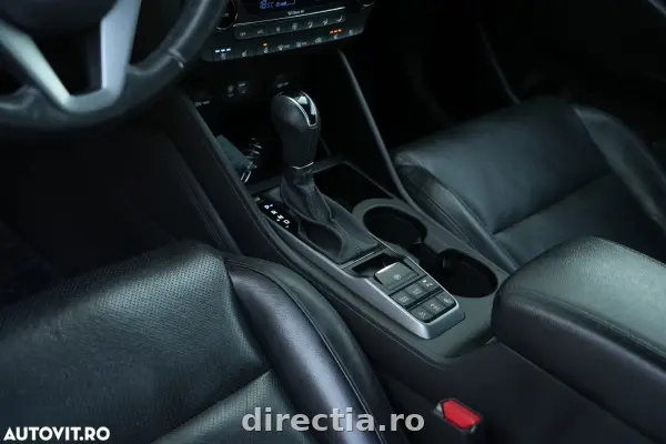 Poza anunț 27