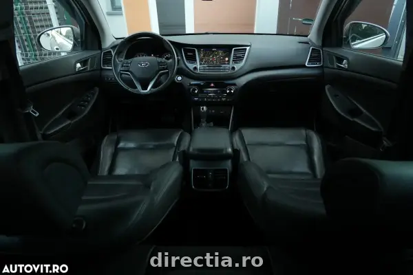 Poza anunț 23