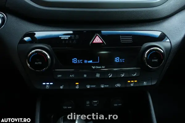 Poza anunț 32