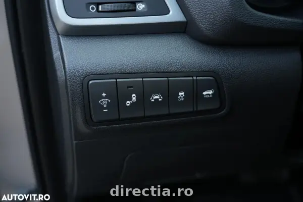Poza anunț 28