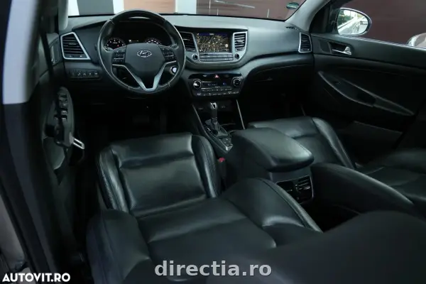 Poza anunț 24