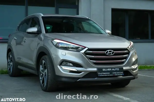 Poza anunț 7