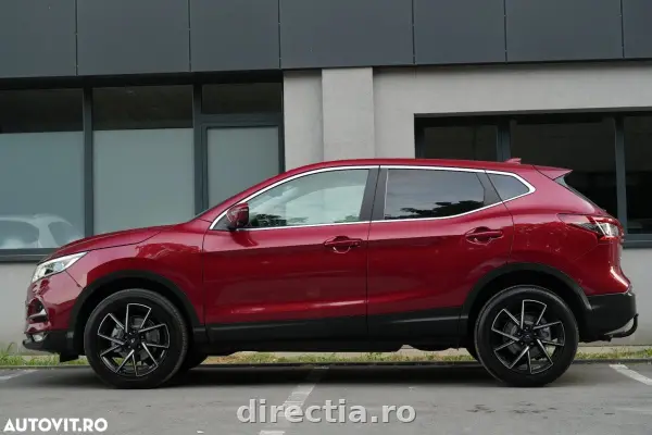Poza anunț 9