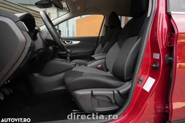 Poza anunț 25