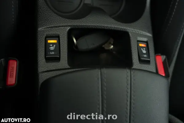 Poza anunț 19