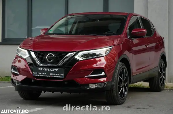 Poza anunț 7