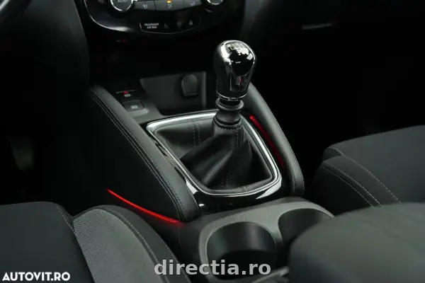 Poza anunț 16