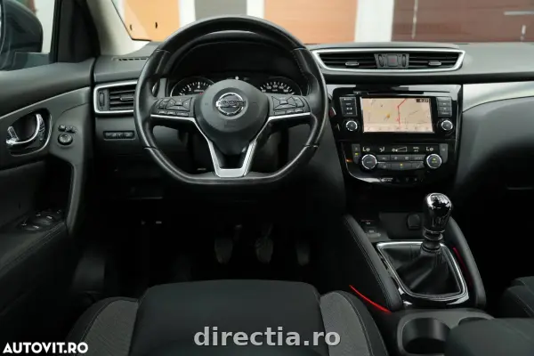 Poza anunț 20