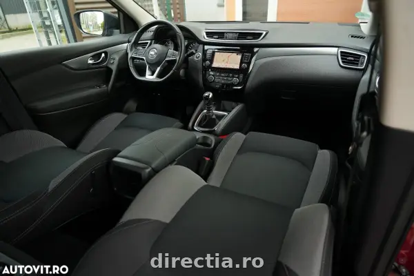Poza anunț 21