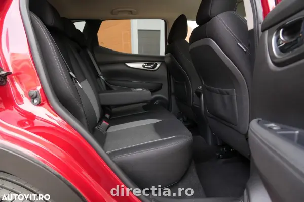 Poza anunț 22