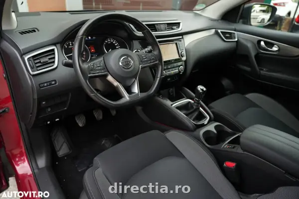 Poza anunț 15