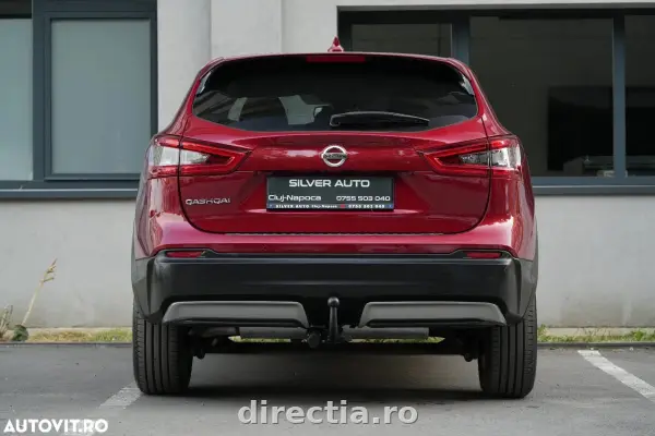 Poza anunț 10