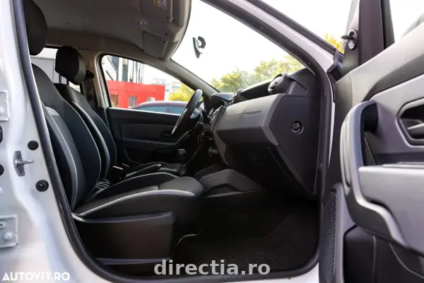 Poza anunț 21