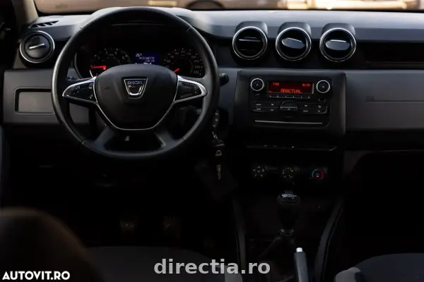Poza anunț 13