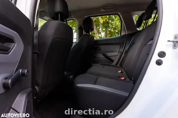 Poza anunț 19