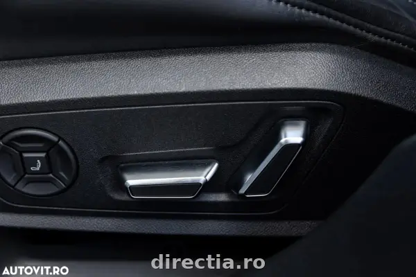 Poza anunț 30