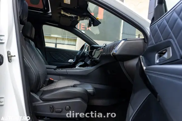 Poza anunț 23