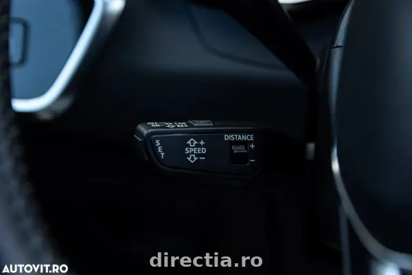 Poza anunț 32