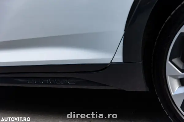 Poza anunț 22