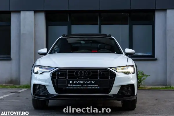 Poza anunț 5