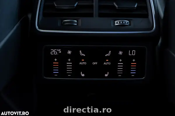 Poza anunț 21