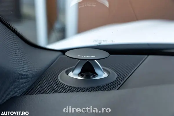 Poza anunț 40
