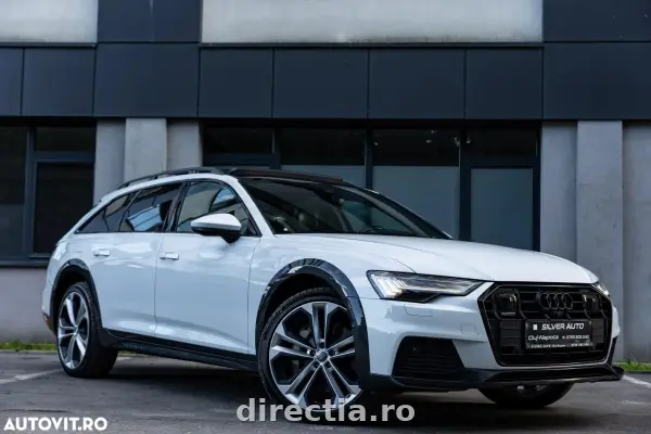 Poza anunț 3
