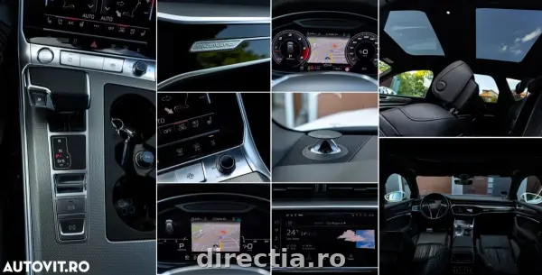 Poza anunț 16