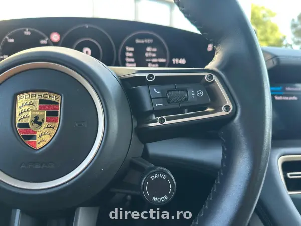 Poza anunț 11