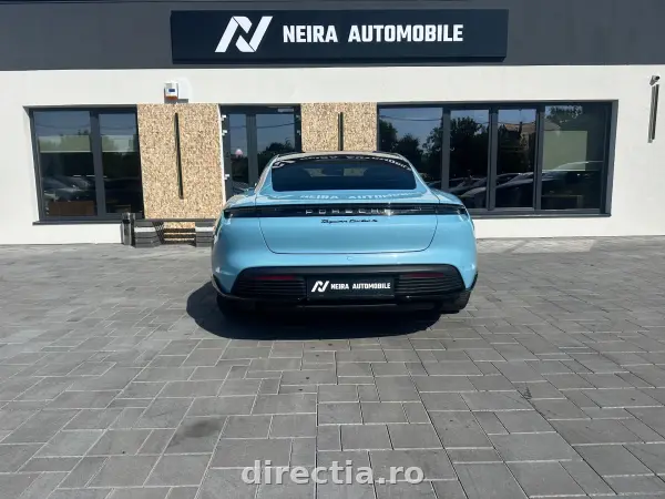 Poza anunț 6