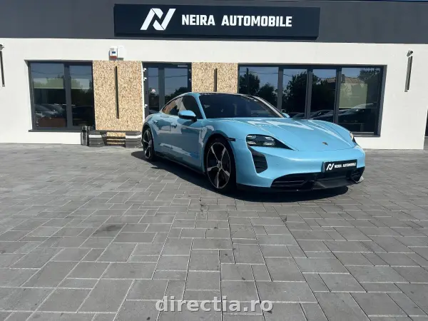 Poza anunț 2