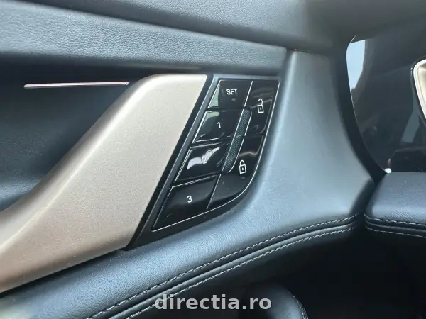 Poza anunț 22