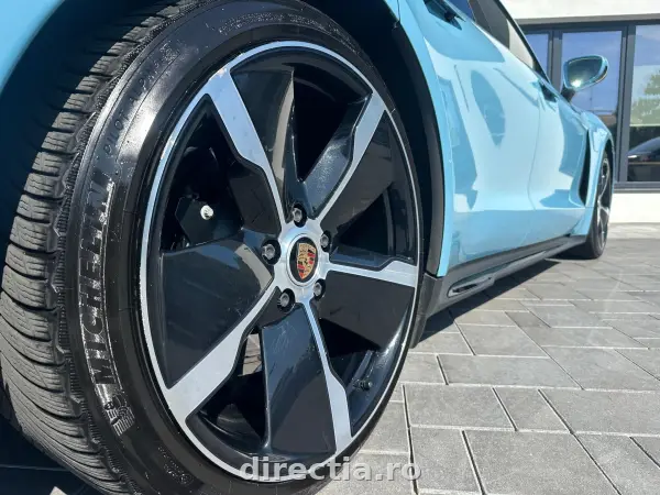 Poza anunț 24