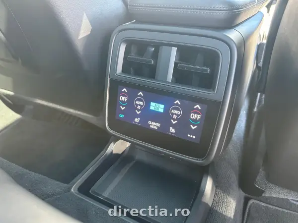 Poza anunț 19