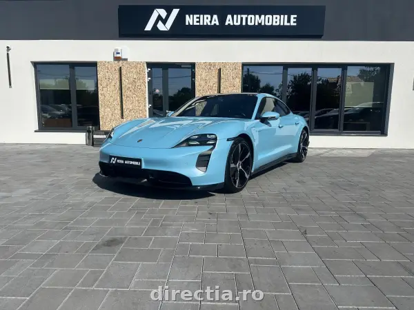 Poza anunț 1