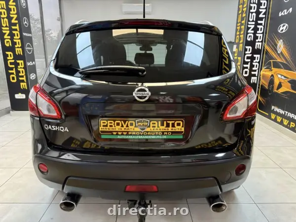 Poza anunț 6