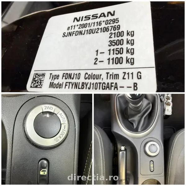 Poza anunț 15