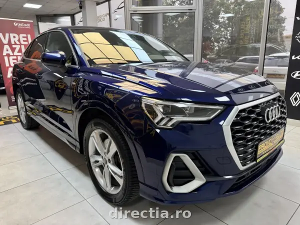 Poza anunț 7