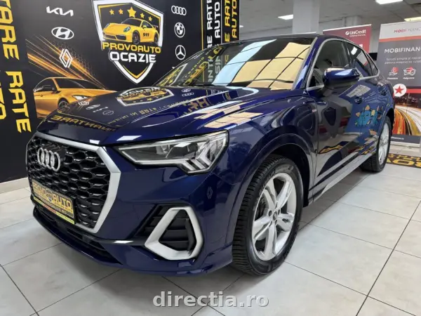 Poza anunț 8