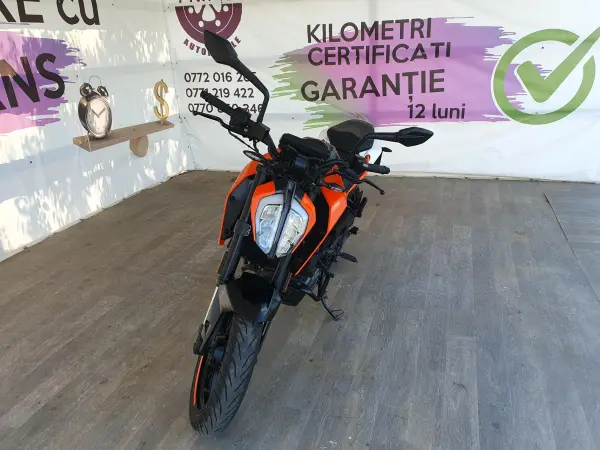 Poza anunț 2