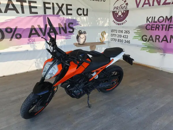 Poza anunț 1