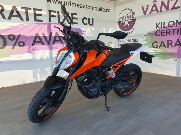 Poza anunț 16