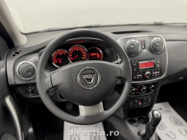 Poza anunț 20